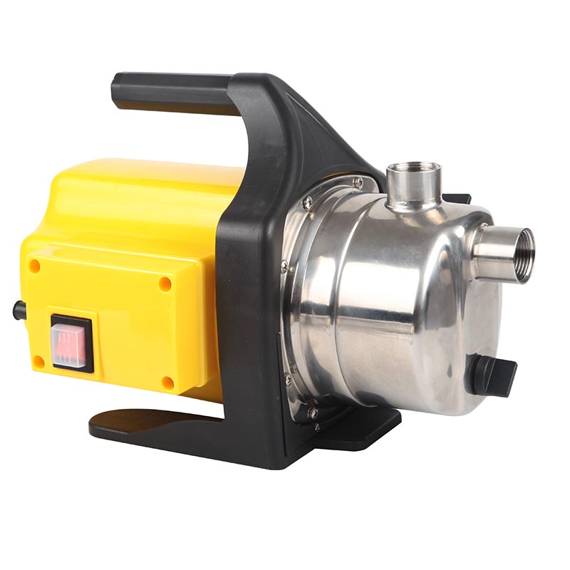 ওয়াটার ট্রান্সফার গার্ডেন পাম্প